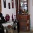4 침실 주택을(를) 칠레에서 판매합니다., San Jode De Maipo, Cordillera, 산티아고, 칠레