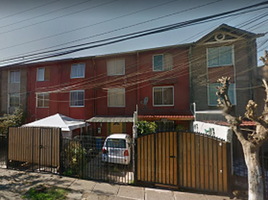 4 침실 주택을(를) 칠레에서 판매합니다., San Jode De Maipo, Cordillera, 산티아고, 칠레
