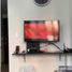  Departamento en venta en Ermita, Metro Manila, Ermita