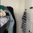  Departamento en venta en Ermita, Metro Manila, Ermita