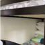 Departamento en venta en Ermita, Metro Manila, Ermita