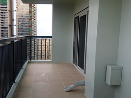 2 Bedroom Condo for sale at One Maridien, Makati City