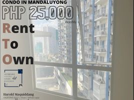 2 Bedroom Condo for rent at Pioneer Woodlands, Mandaluyong City, Eastern District