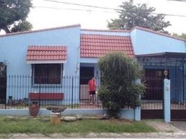 4 Bedroom House for sale in Vista Mall Las Piñas, Las Pinas City, Las Pinas City