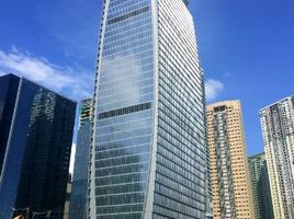 1,380 SqM Office for rent in the Philippines, Makati City, Southern District, Metro Manila, Philippines