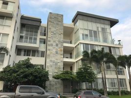 3 Habitación Apartamento en venta en Samborondón, Guayas, Samborondon, Samborondón