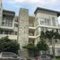 3 Bedroom Condo for sale in Samborondon, Guayas, Samborondon, Samborondon