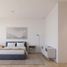 Appartement 2 chambre à vendre à Miraflores, Lima, Miraflores, Lima, Lima, Pérou