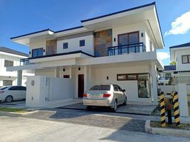 3 Bedroom House for sale at Pristina North Residences, Cebu City, Cebu, Central Visayas