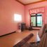 3 Bedroom House for sale in Waru, Sidoarjo, Waru