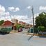 3 Habitación Casa en venta en Cancún, Quintana Roo, Cancún, Quintana Roo