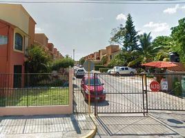 3 Habitación Casa en venta en Cancún, Quintana Roo, Cancún, Quintana Roo