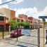 3 Habitación Casa en venta en Cancún, Quintana Roo, Cancún, Quintana Roo