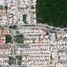 3 Habitación Casa en venta en Cancún, Quintana Roo, Cancún, Quintana Roo