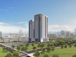 2 Habitación Apartamento en venta en Quezon Avenue MRT-3, Quezon City, Quezon City