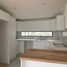 2 Bedroom Apartment for sale in Pichincha, Quito, Quito, Pichincha