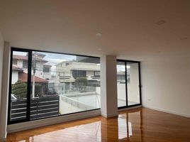 2 Habitación Apartamento en venta en Bicentenario Park, Quito, Quito, Quito