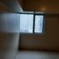 1 Bedroom Condo for sale at Avida Towers Turf, Makati City