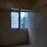 1 Bedroom Apartment for sale at Avida Towers Turf, Makati City