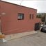 2 Schlafzimmer Wohnung zu verkaufen in Nicolas Romero, Mexico, Nicolas Romero