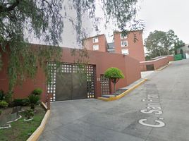 2 Schlafzimmer Wohnung zu verkaufen in Nicolas Romero, Mexico, Nicolas Romero