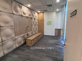 1,723.55 SqM Office for rent in Metro Manila, Muntinlupa City, Southern District, Metro Manila