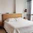 Appartement 3 chambre à vendre à Medellin, Antioquia, Medellin