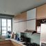 Appartement 3 chambre à vendre à Medellin, Antioquia, Medellin