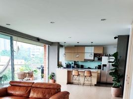 Appartement 3 chambre à vendre à Medellin, Antioquia, Medellin