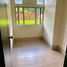2 Bedroom Condo for rent in San Juan City, Metro Manila, San Juan City, Eastern District