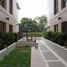 2 Bedroom Condo for rent in San Juan City, Metro Manila, San Juan City, Eastern District