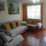 3 Habitación Casa en venta en Calderon (Carapungo), Quito, Calderon (Carapungo)