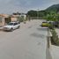 Villa 2 chambre à vendre à Puerto Vallarta, Jalisco, Puerto Vallarta