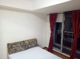  Condo for sale at Azure Urban Resort Residences Parañaque, Paranaque City