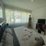 4 Schlafzimmer Haus zu verkaufen in San Pedro Garza Garcia, Nuevo Leon, San Pedro Garza Garcia