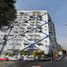Appartement 3 chambre à vendre à Gustavo A Madero, Mexico City, Gustavo A Madero