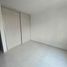 2 Schlafzimmer Appartement zu verkaufen in Miguel Hidalgo, Mexico City, Miguel Hidalgo, Mexico City