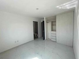 2 Schlafzimmer Appartement zu verkaufen in Miguel Hidalgo, Mexico City, Miguel Hidalgo, Mexico City