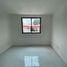 2 Schlafzimmer Appartement zu verkaufen in Miguel Hidalgo, Mexico City, Miguel Hidalgo, Mexico City