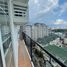 1 Bedroom Condo for sale in Cebu, Central Visayas, Cebu City, Cebu