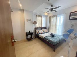 1 Bedroom Condo for sale in Cebu, Central Visayas, Cebu City, Cebu