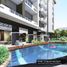 3 Bedroom Apartment for sale at The Crestmont, Quezon City, Eastern District