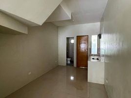 3 Bedroom Villa for sale in Quezon City, Eastern District, Quezon City