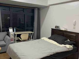  Apartment for rent in Quezon Avenue MRT-3, Quezon City, Quezon City