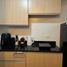  Appartement for rent in Quezon Avenue MRT-3, Quezon City, Quezon City