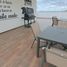3 Bedroom Apartment for sale in San Luis Potosi, San Luis Potosi, San Luis Potosi, San Luis Potosi