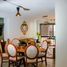 3 Bedroom Apartment for sale in San Luis Potosi, San Luis Potosi, San Luis Potosi, San Luis Potosi