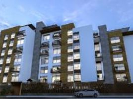 3 Bedroom Apartment for sale in San Luis Potosi, San Luis Potosi, San Luis Potosi, San Luis Potosi