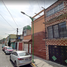 3 Habitación Casa en venta en Gustavo A Madero, Ciudad de México, Gustavo A Madero