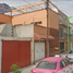 3 Habitación Casa en venta en Gustavo A Madero, Ciudad de México, Gustavo A Madero